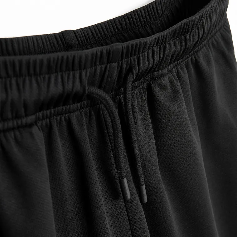 Cool Club, Szorty chłopięce, czarne