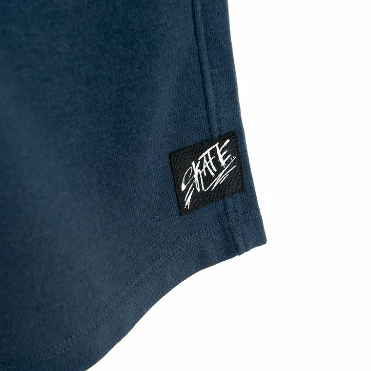 Cool Club, Szorty chłopięce, granatowe