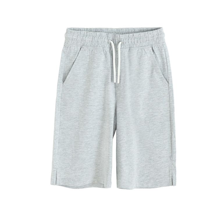 Cool Club, Szorty chłopięce, mix, zestaw, 2 szt.