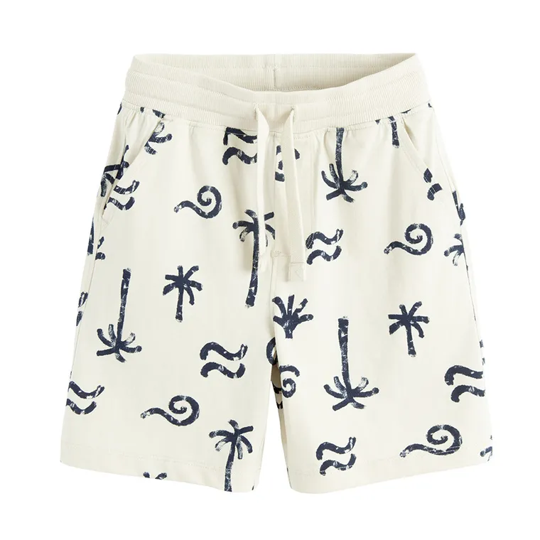 Cool Club, Szorty chłopięce, mix, zestaw, 2 szt.