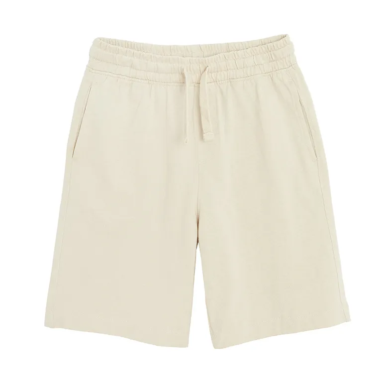 Cool Club, Szorty chłopięce, mix, zestaw, 4 szt.