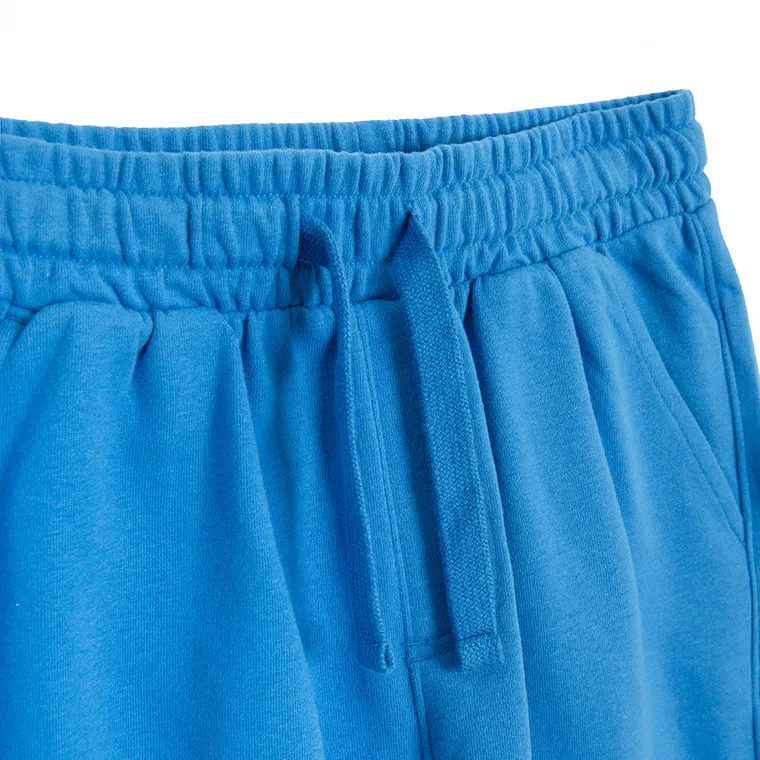 Cool Club, Szorty chłopięce, niebieskie