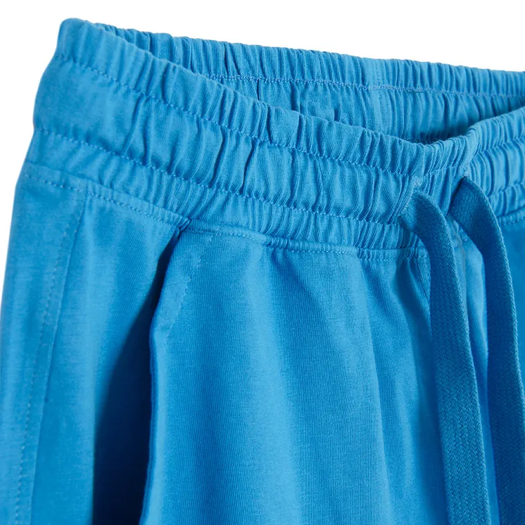 Cool Club, Szorty chłopięce, niebieskie