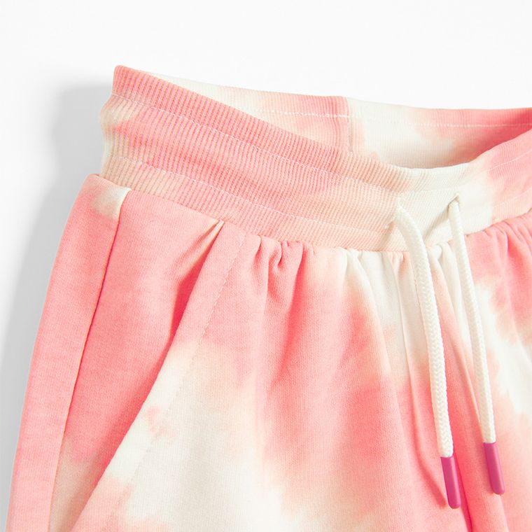 Cool Club, Szorty dziewczęce, mix