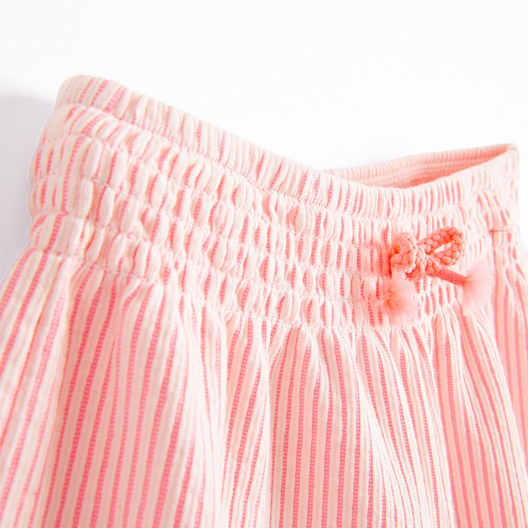 Cool Club, Szorty dziewczęce, mix