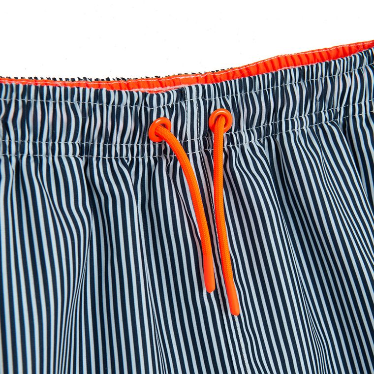 Cool Club, Szorty kąpielowe chłopięce, UV 50, mix