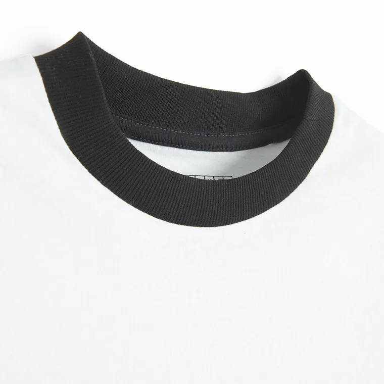 Cool Club, T-shirt chłopięcy, biały, Minecraft