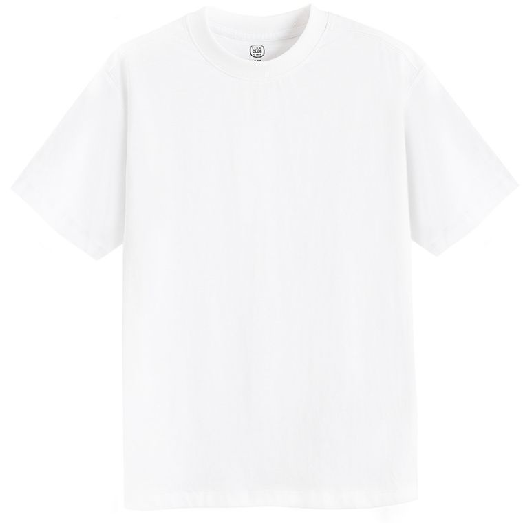 Cool Club, T-shirt chłopięcy, mix, zestaw, 2 szt.