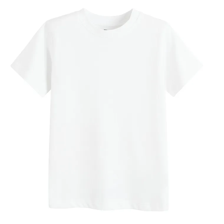 Cool Club, T-shirt chłopięcy, mix, zestaw, 5 szt.