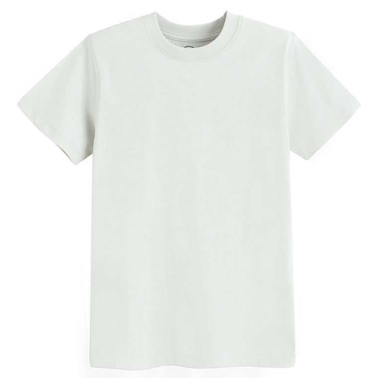 Cool Club, T-shirt chłopięcy, mix, zestaw, 5 szt.