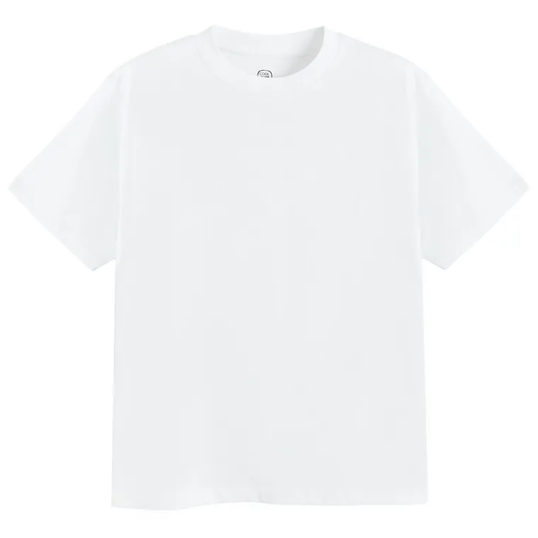 Cool Club, T-shirt chłopięcy, mix, zestaw, 5 szt.