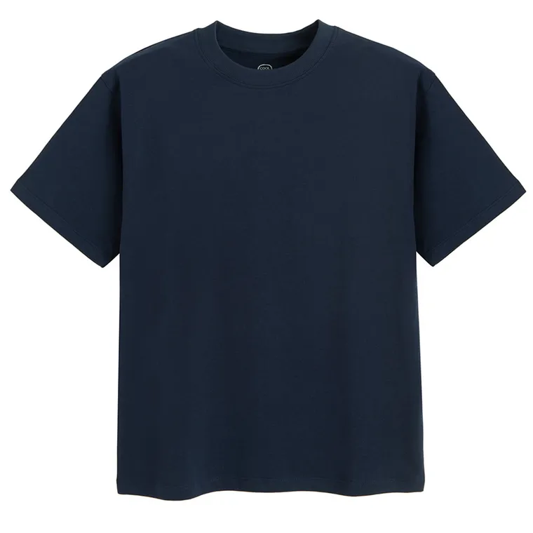 Cool Club, T-shirt chłopięcy, mix, zestaw, 5 szt.