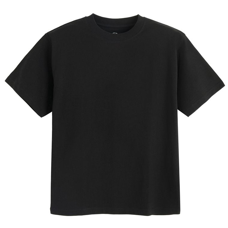 Cool Club, T-shirt chłopięcy, mix, zestaw, 5 szt.