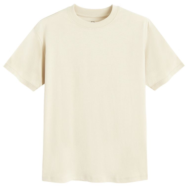 Cool Club, T-shirt chłopięcy, mix, zestaw, 5 szt.