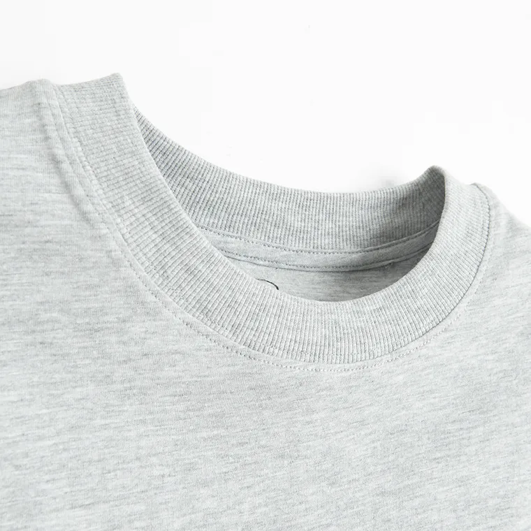 Cool Club, T-shirt chłopięcy, szary