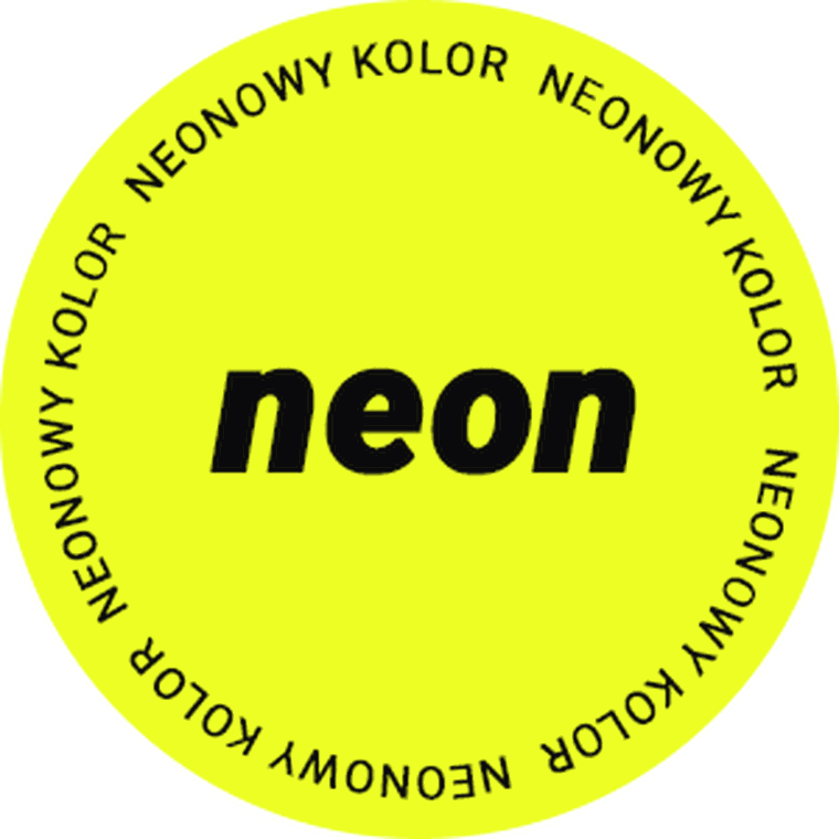 Cool Club, T-shirt chłopięcy, żółty fluo
