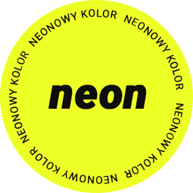 Cool Club, T-shirt chłopięcy, żółty fluo