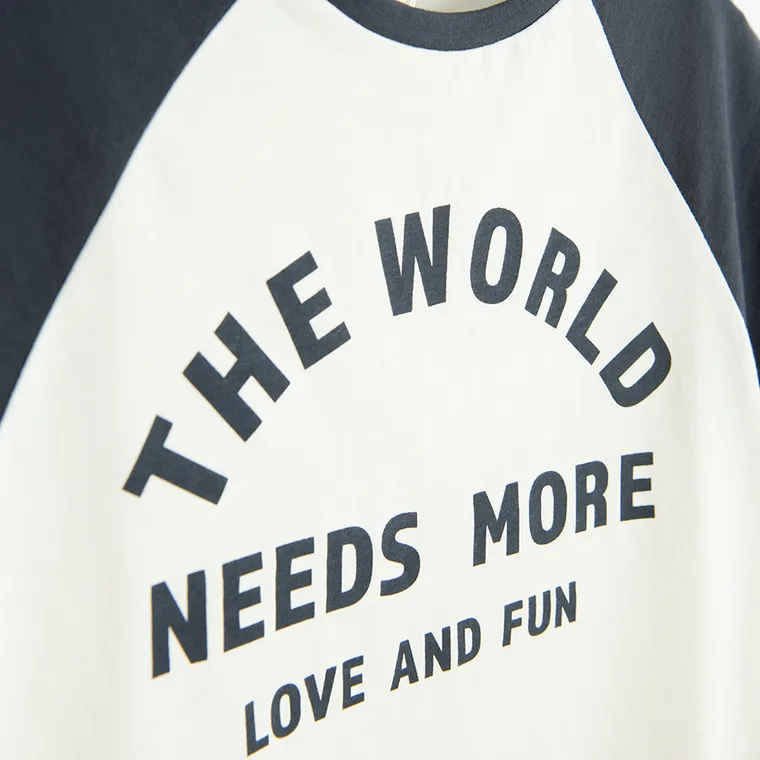 Cool Club, T-shirt dziewczęcy, mix