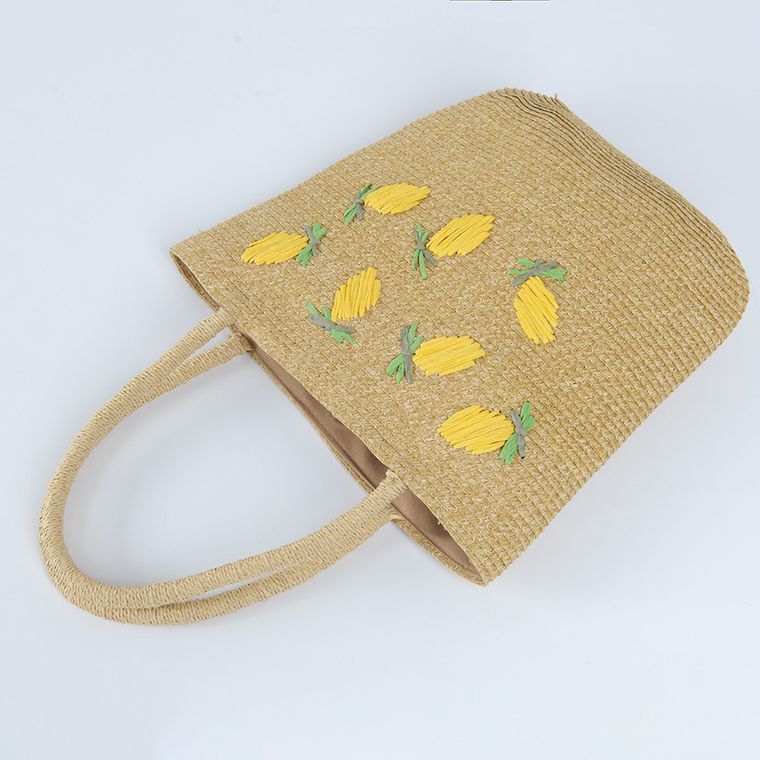 Cool Club, Torebka dziewczęca, beżowa