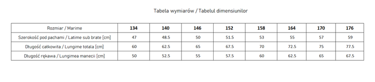 Cool Club, Wodoszczelna kurtka narciarska chłopięca z kapturem, ocieplana, mix