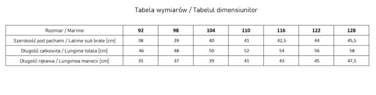 Cool Club, Wodoszczelna kurtka narciarska chłopięca z kapturem, ocieplana, niebieska