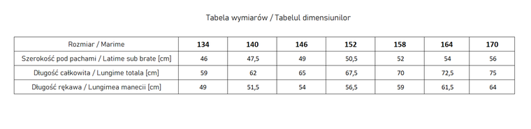 Cool Club, Wodoszczelna kurtka narciarska dziewczęca z kapturem, ocieplana, mix