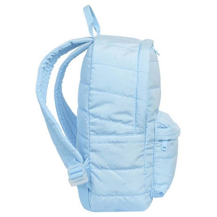 CoolPack, Abby, plecak szkolny, 1-komorowy, Pastel Powder Blue
