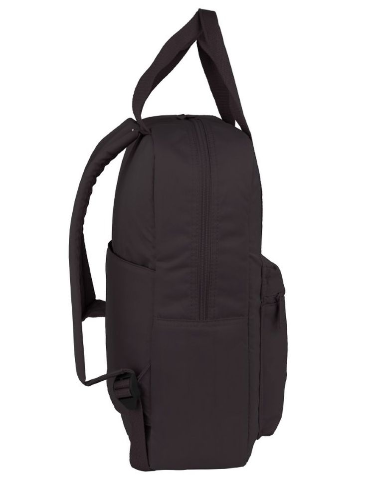 CoolPack, Blis, plecak miejski, 1-komorowy, Black