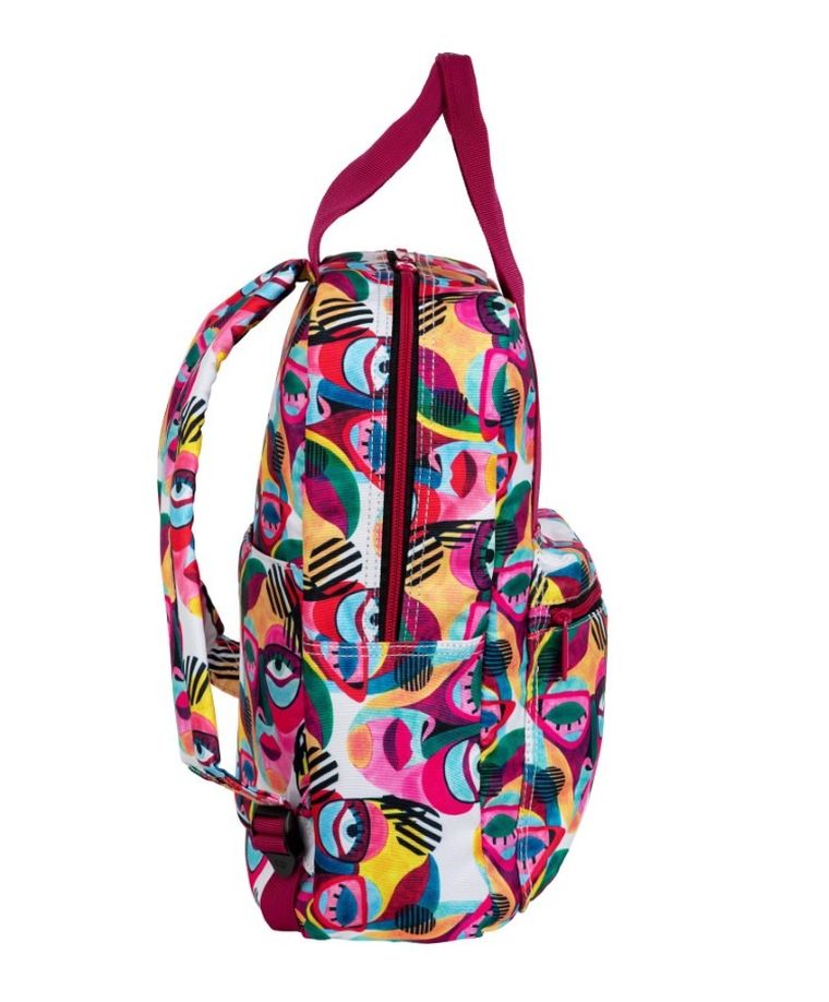 CoolPack, Blis, plecak miejski, 1-komorowy, Cinco