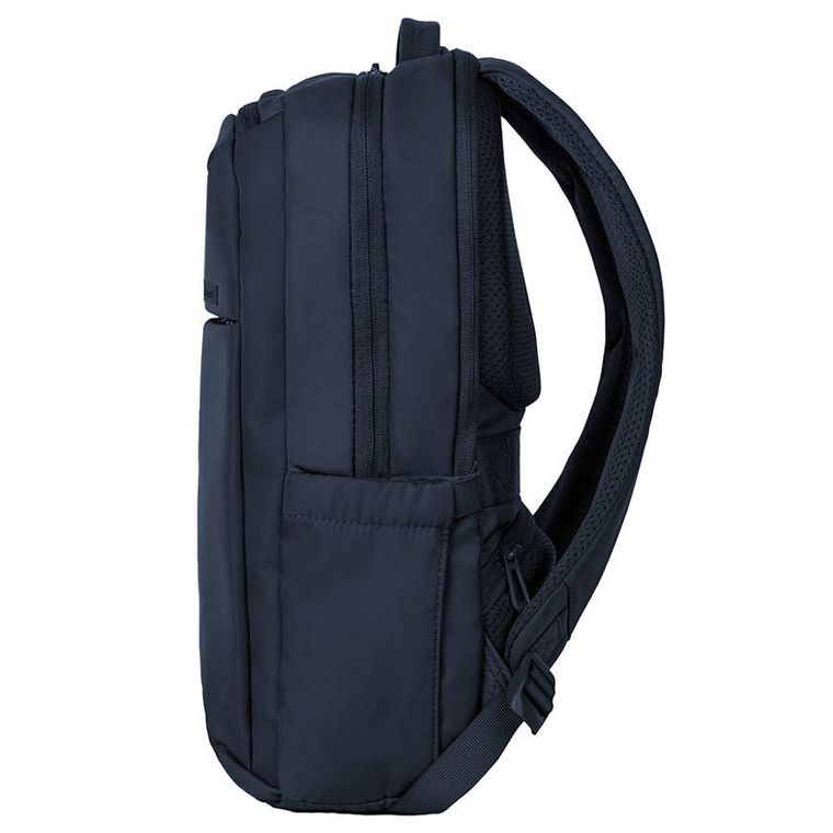 CoolPack, Bolt, plecak miejski, 2-komorowy, Navy Blue