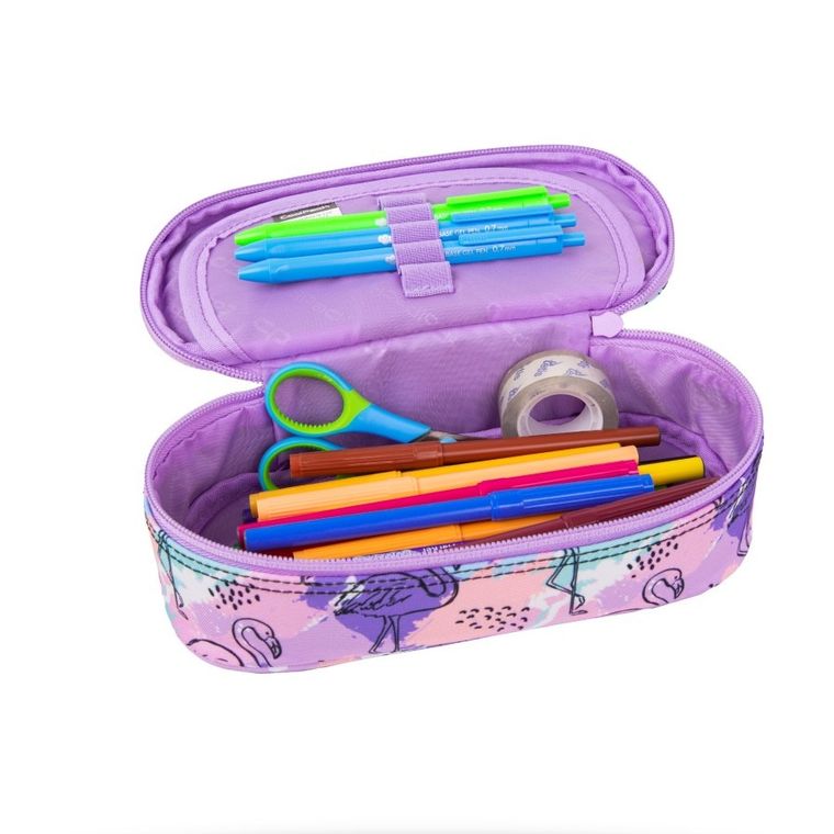 CoolPack, Campus, piórnik owalny, Maui