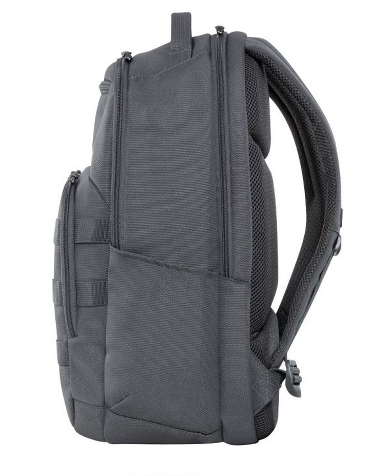 CoolPack, Discovery, plecak miejski, 2-komorowy, Army Grey