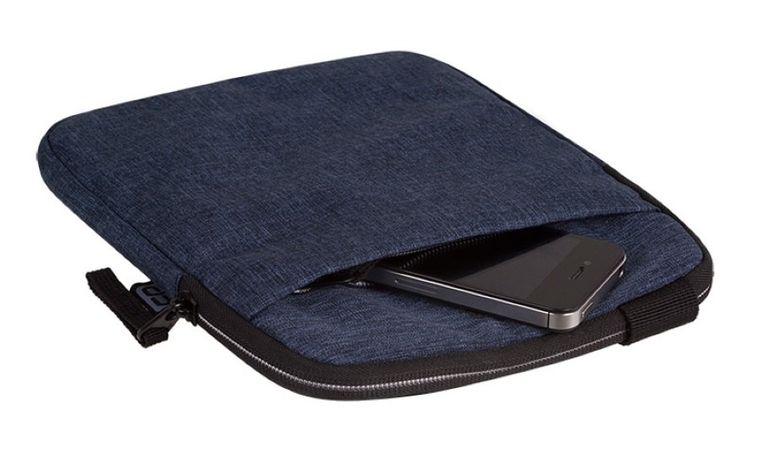 CoolPack, Draft Snow, torba na ramię