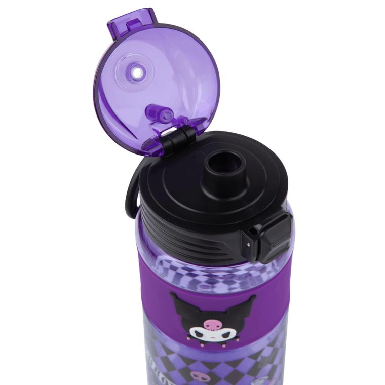 CoolPack, Kuromi, bidon, 750 ml