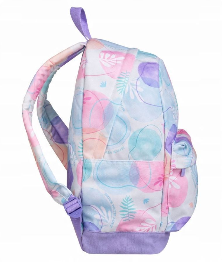 CoolPack, Lilo i Stitch, Cross, plecak szkolny, 1-komorowy