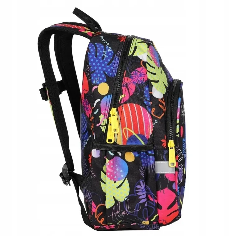 CoolPack, Lilo i Stitch, Toby, plecak dla przedszkolaka