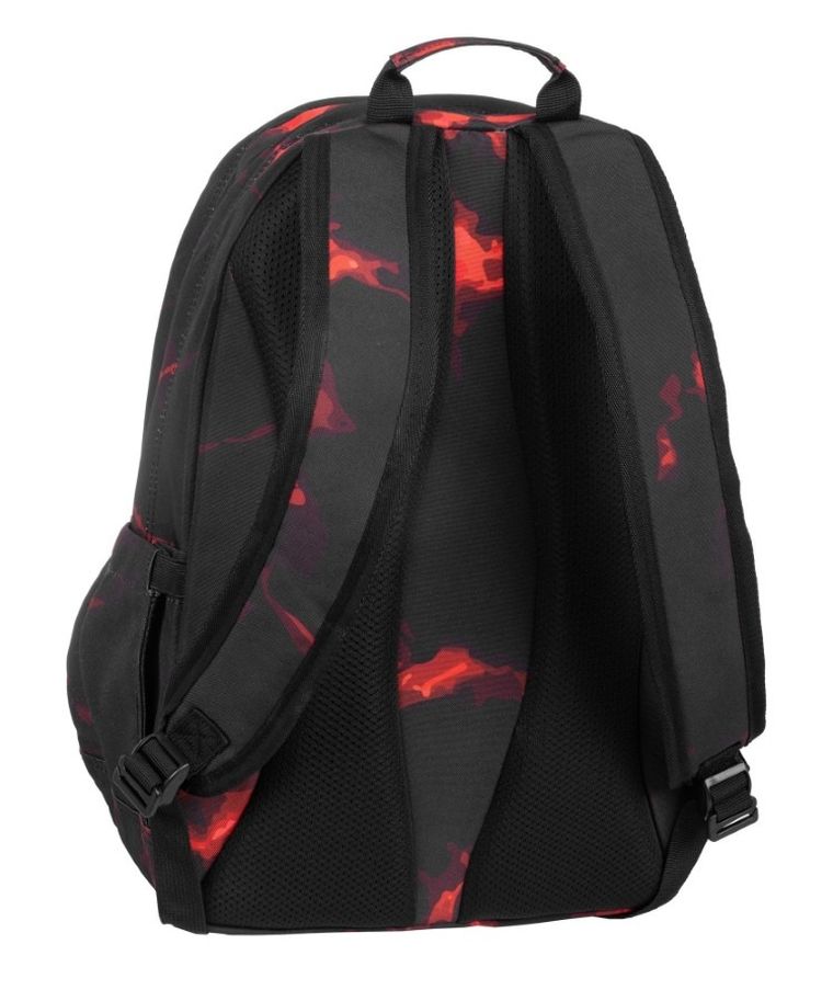 CoolPack, Scout, plecak szkolny, 2-komorowy, Ashh