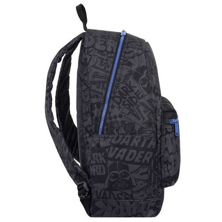 CoolPack, Star Wars, plecak szkolny, Cross