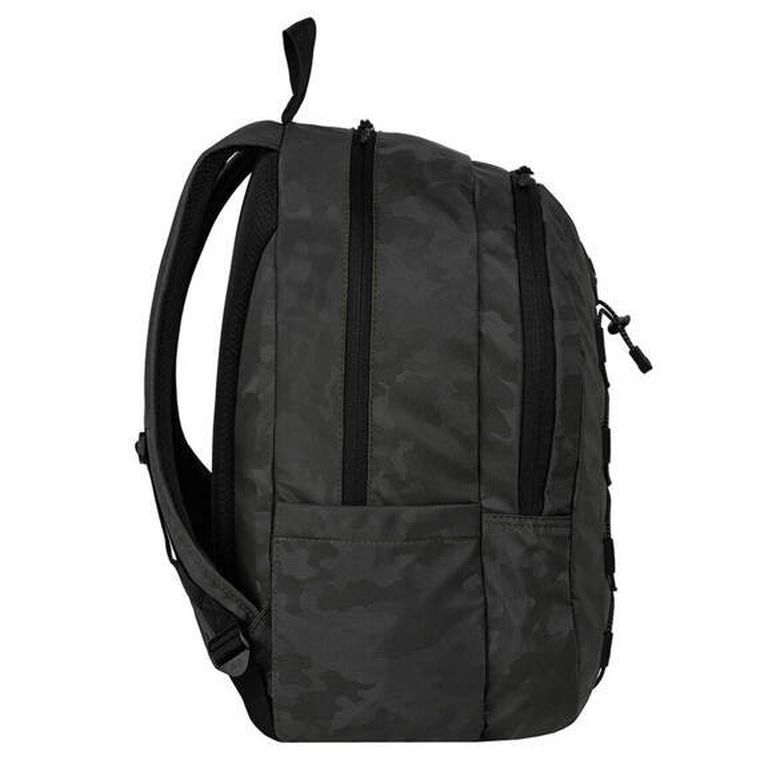 CoolPack, Trooper, plecak szkolny, 2-komorowy, Olive