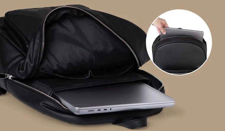 Cosatto, plecak do wózka Ultimate, black