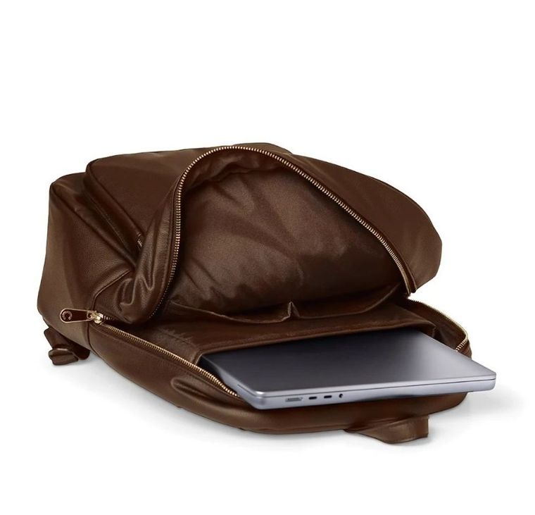 Cosatto, plecak do wózka Ultimate, tan