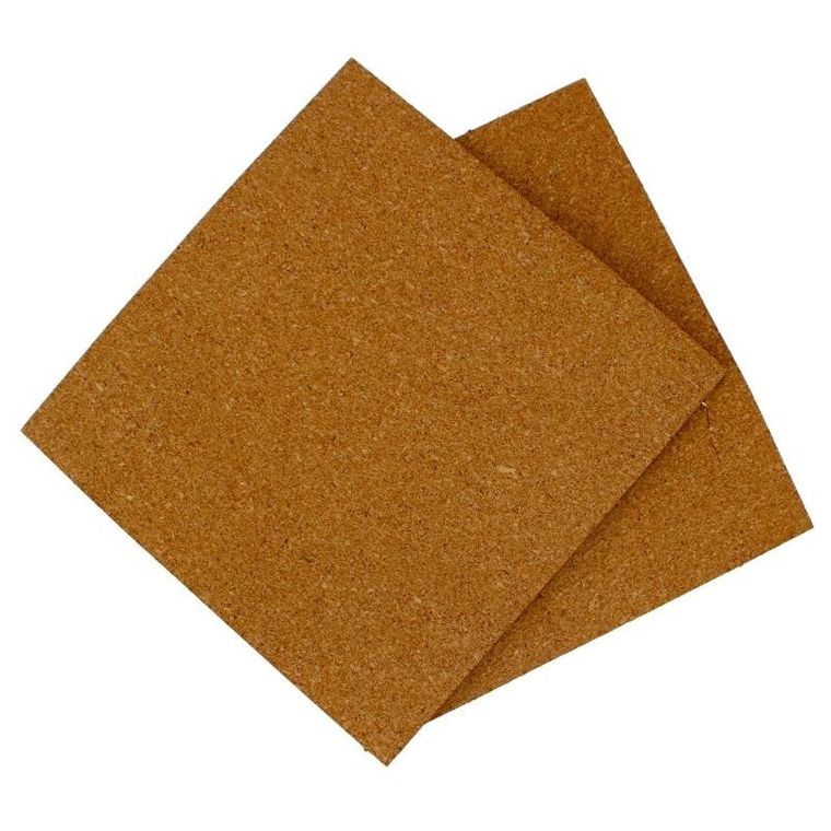 Craft With Fun, ozdoba dekoracyjna, korek