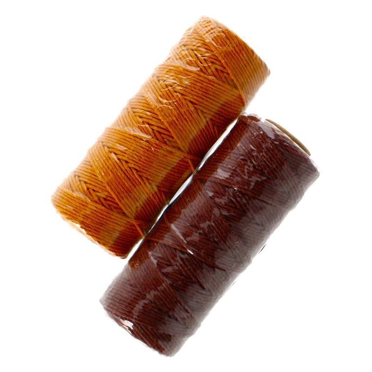 Craft With Fun, sznurek ozdobny, 1-60 m