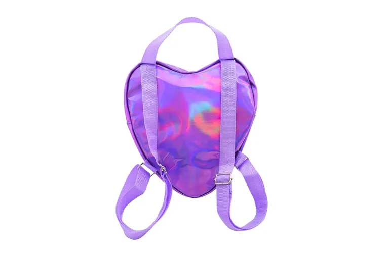 Create It! zestaw make up w plecaku, różowy