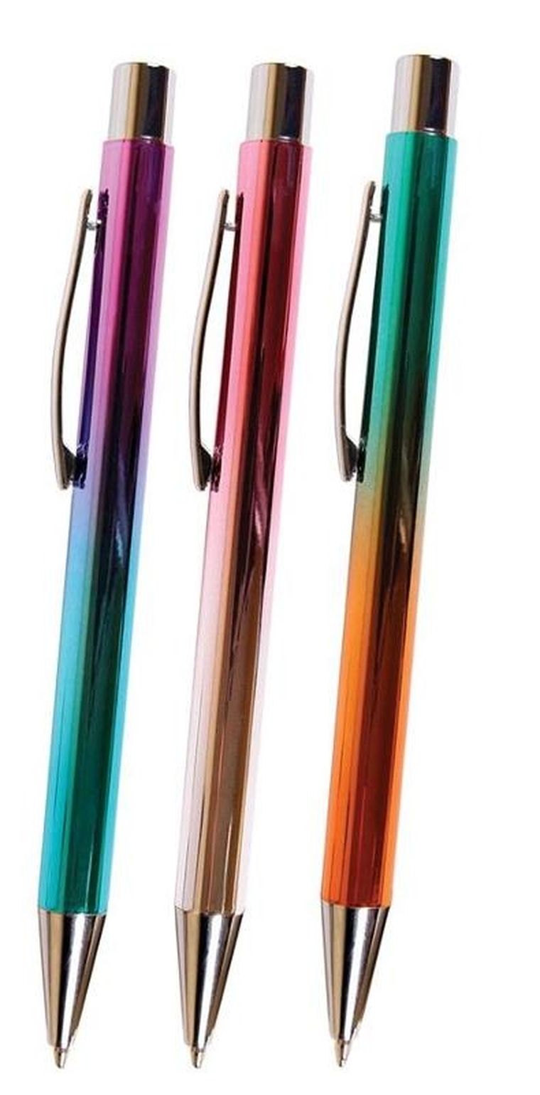 Cresco, Cameleon Gift Box, długopis