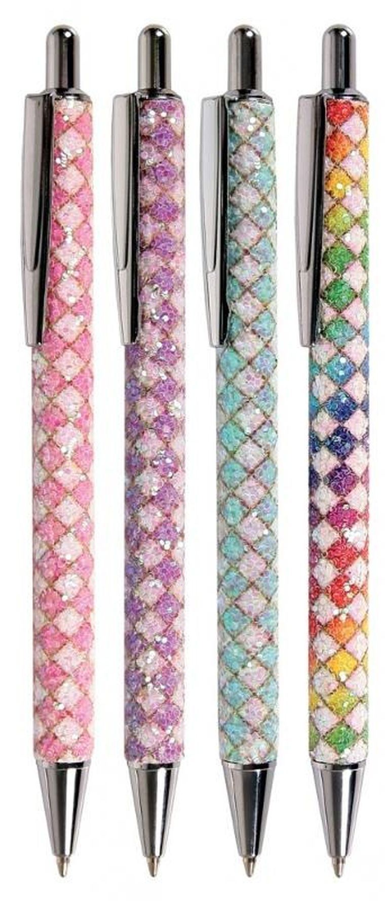 Cresco, Fantasy Gift Box, długopis