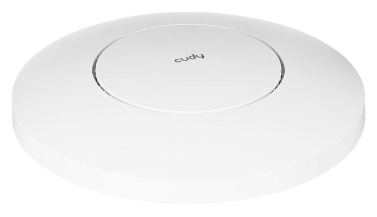 Cudy, access point, AP3000