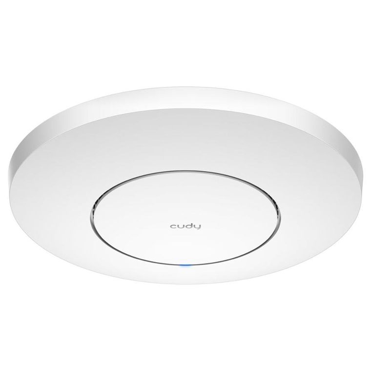 Cudy, punkt dostępowy, AP1300, AC1200 Dual Band Wi-Fi 1xGigabit Mesh