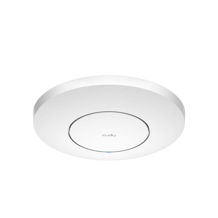 Cudy, punkt dostępowy, AP3000_P, 2.5G WiFi 6 AX3000