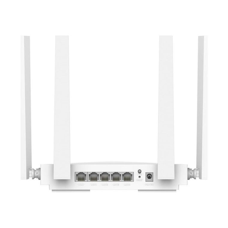Cudy, router, WR3000E
